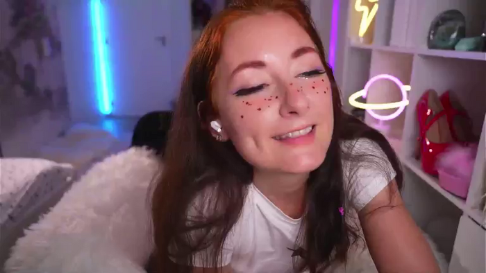 Cissy_Glitter