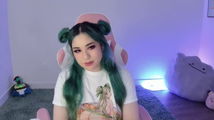 Couchwaifu