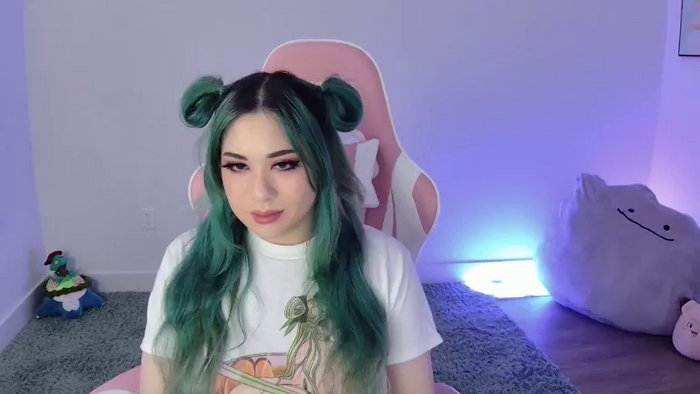 Couchwaifu