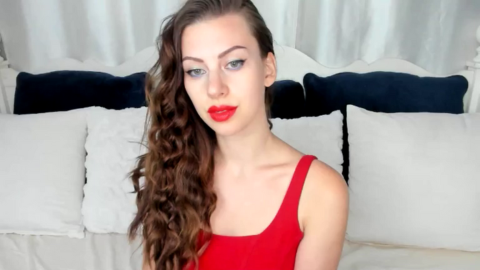 ElenaEmerald