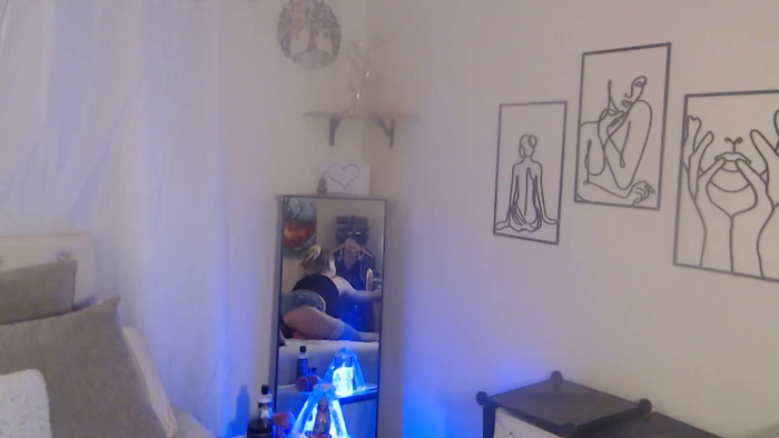 ErinPalmer