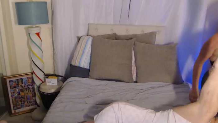 ErinPalmer