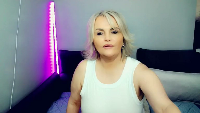 GuiltyPleasureBella
