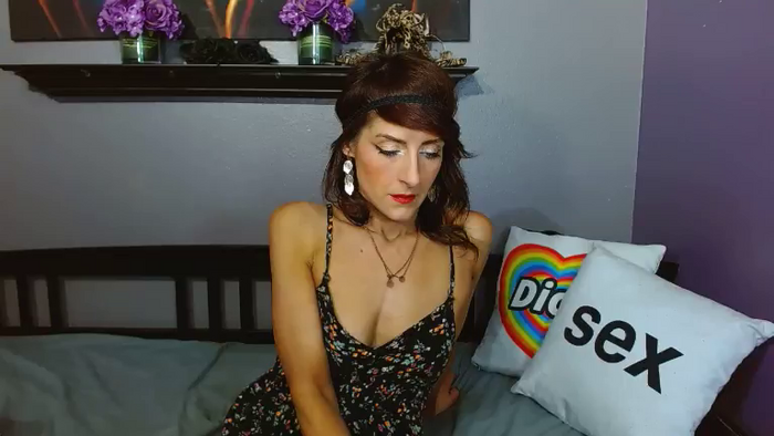 HarperJynxx