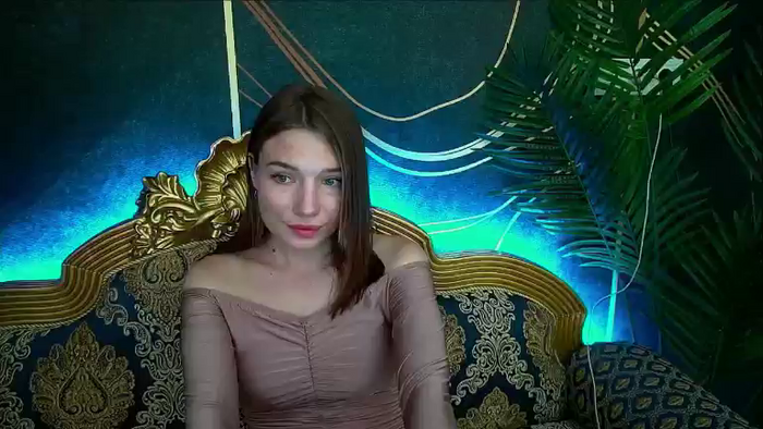 IceDanielles