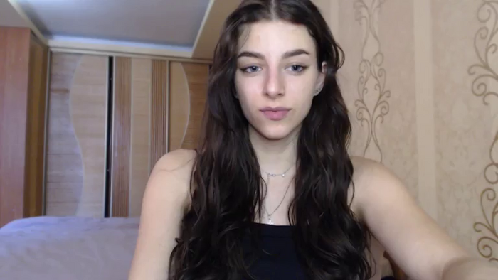IriDavis