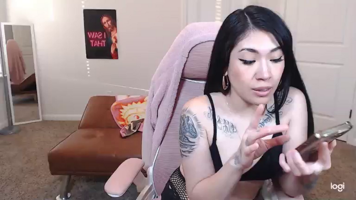JADELOVE70