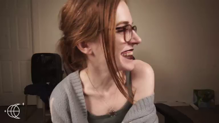 JessieWolfe
