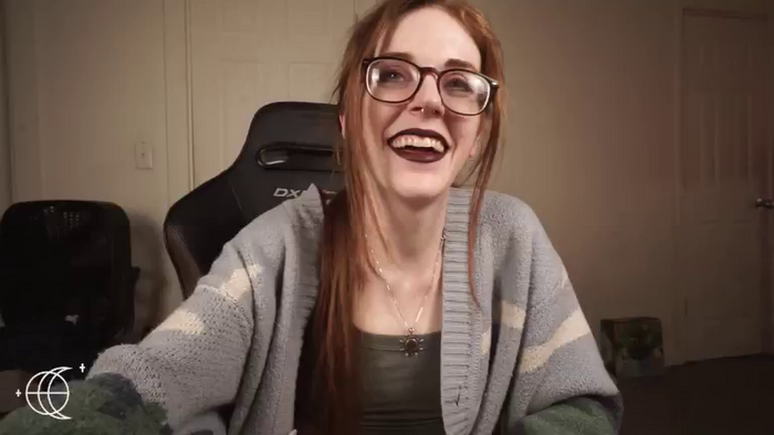 JessieWolfe