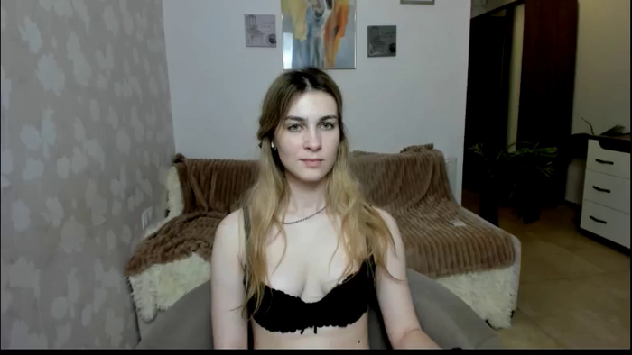 KaraWill