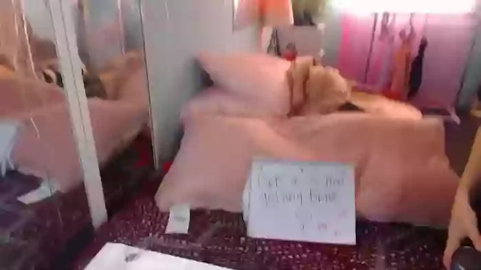 2024/07/06/streamate-kayliemorris-20-43-39
