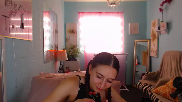KaylieMorris