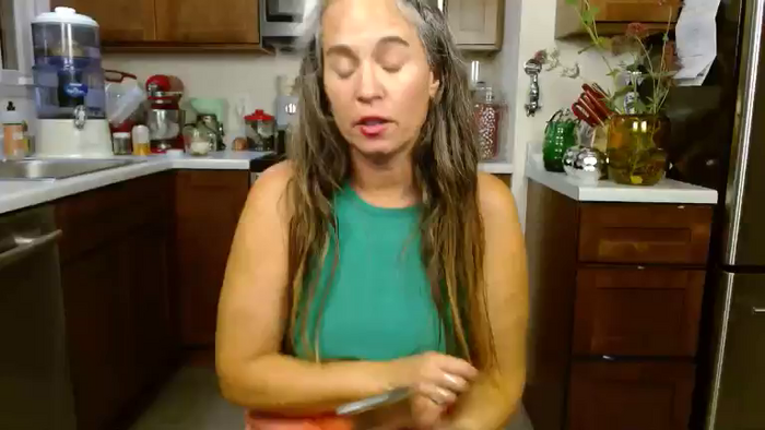 KelliKatt