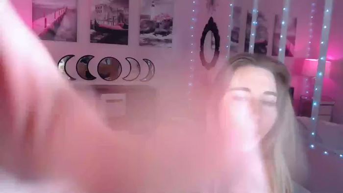 Lacey_Prescott