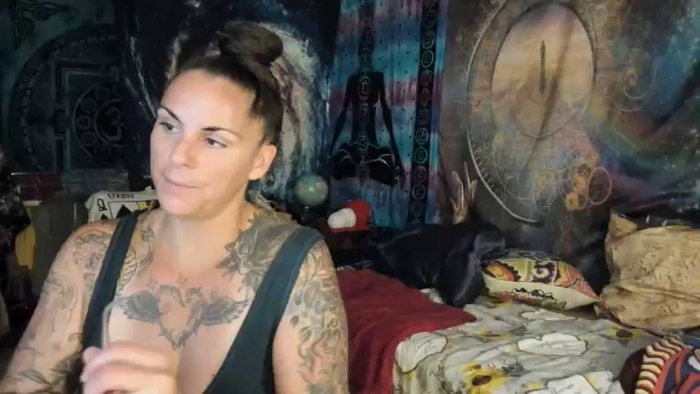 Ladyluvxo