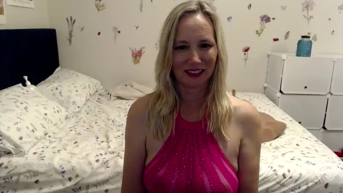 Lillyjames4u2