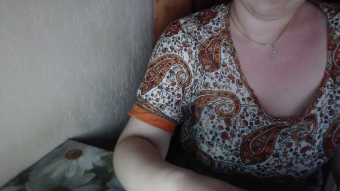 LilyDreamy