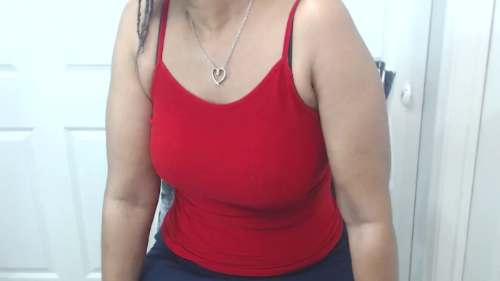 LovelyLavender22