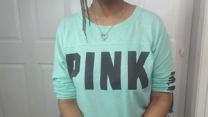 LovelyLavender22