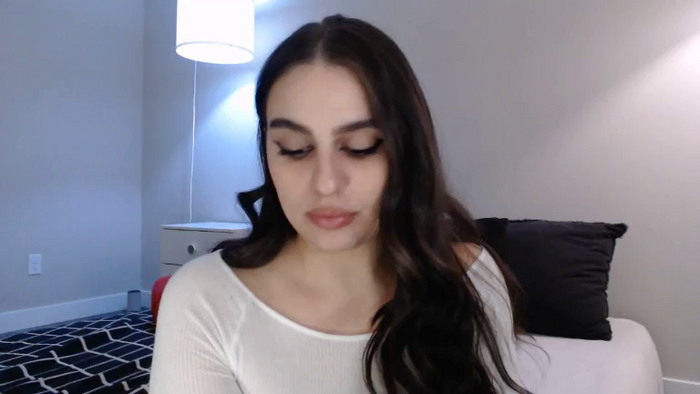 LuciaKing