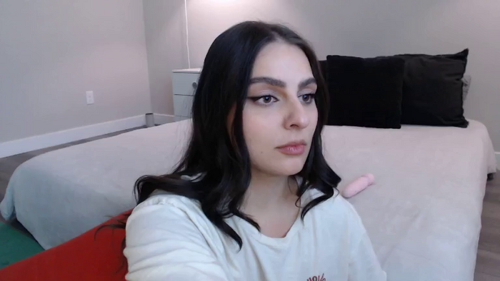 LuciaKing