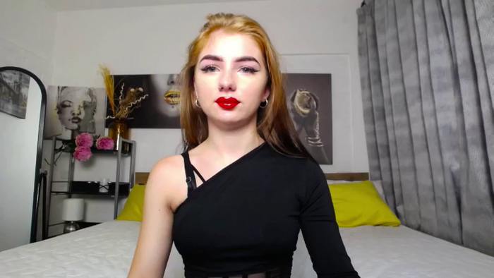 MariellaBraee