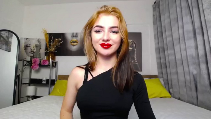 MariellaBraee