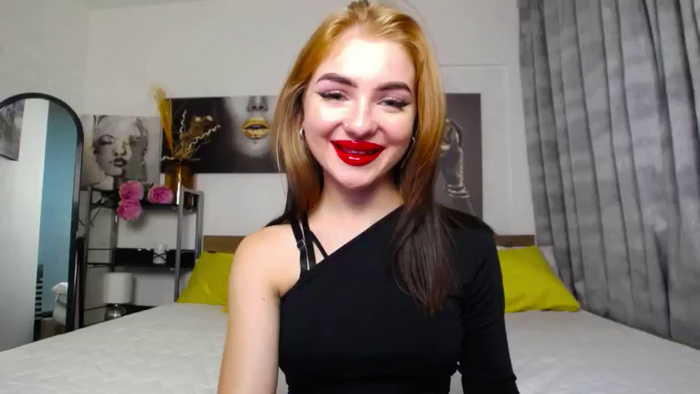 MariellaBraee