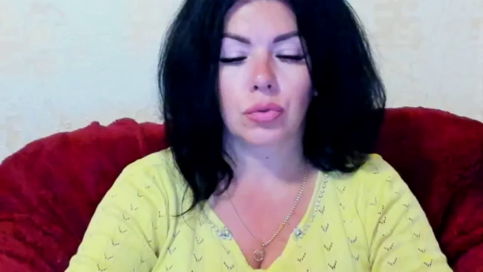MarryMeyers