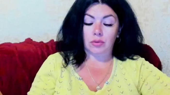 MarryMeyers