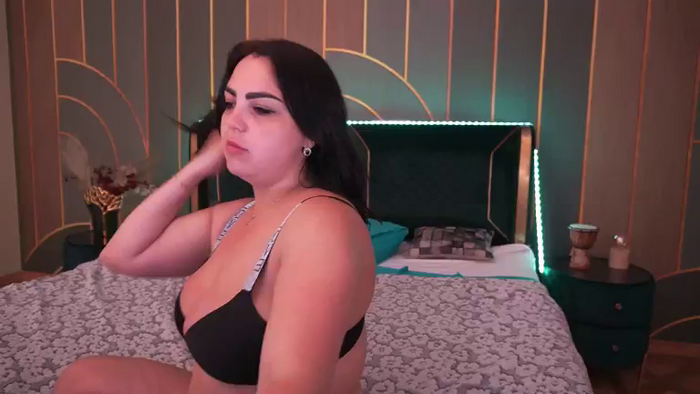 MelissaBoomm