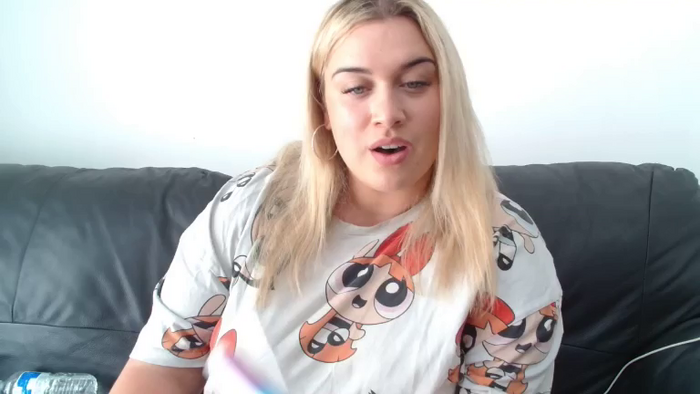 MelodyxxUK