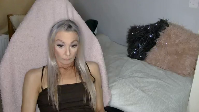 MiaMystique