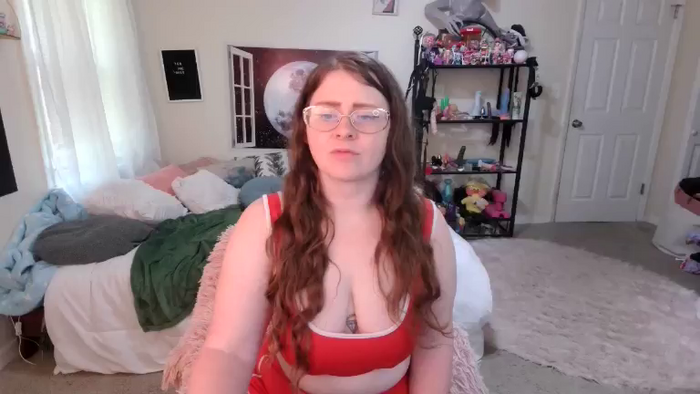 Michellelovesu
