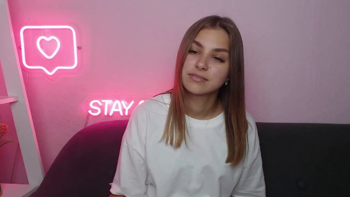 MilanaAngelAs
