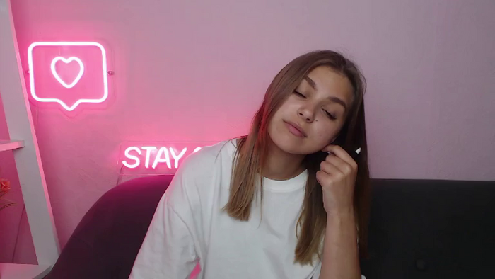 MilanaAngelAs