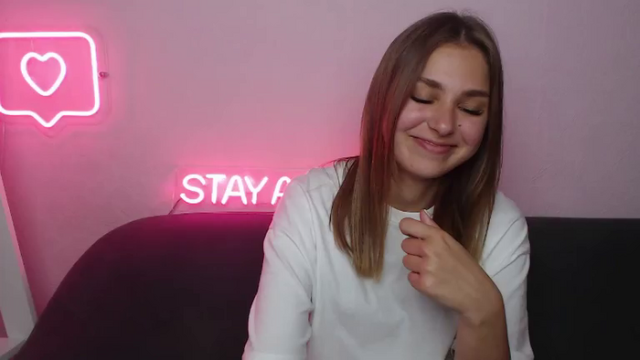 MilanaAngelAs
