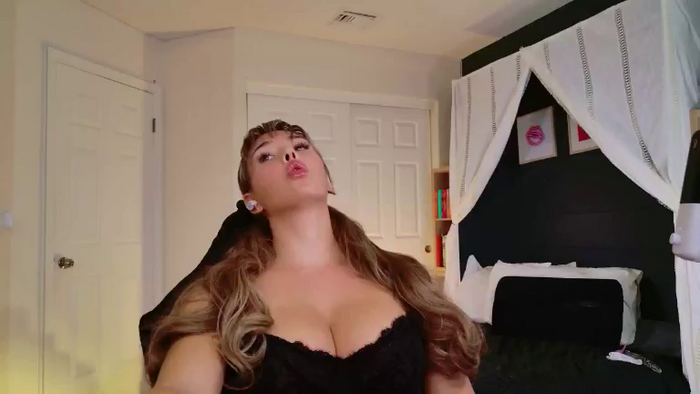 Misskaitlynxx
