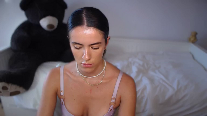 MistressF0x