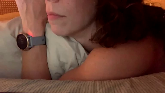 MuscleMolly