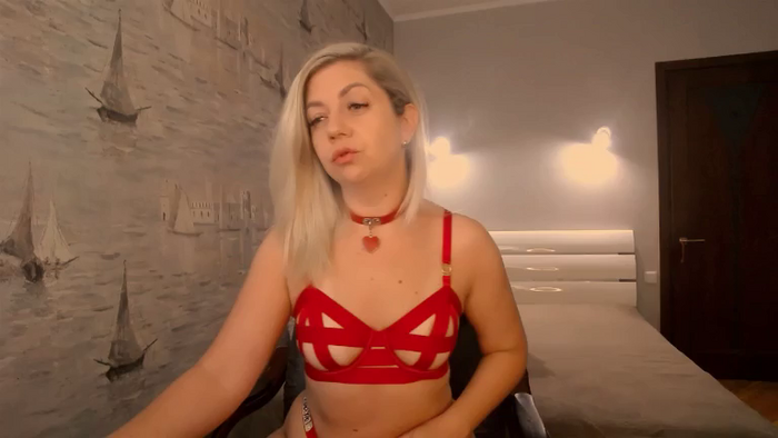 Nichole_Hill
