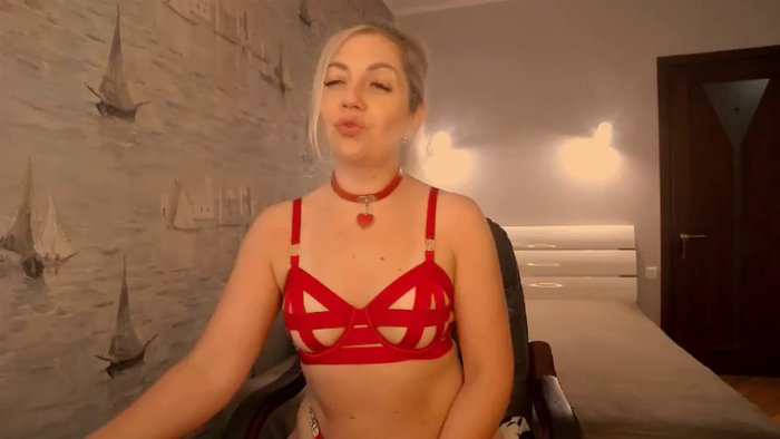 Nichole_Hill