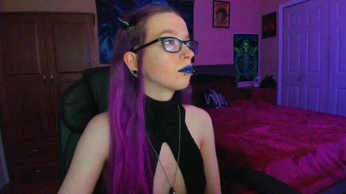 NikkiNorwalk