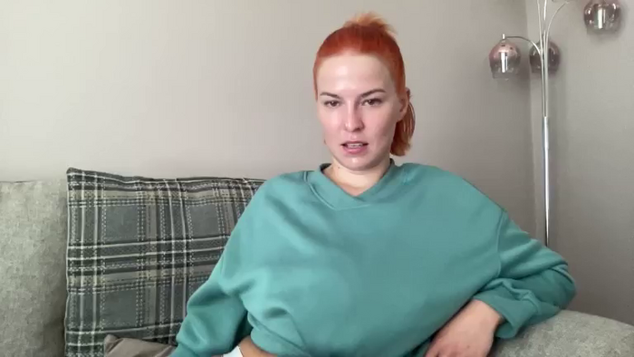 NovaJUK