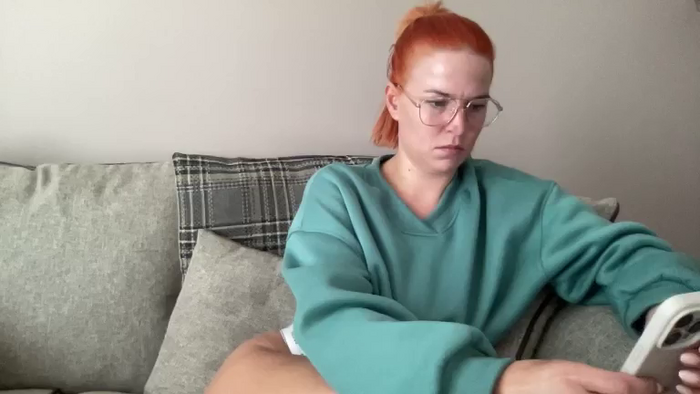 NovaJUK