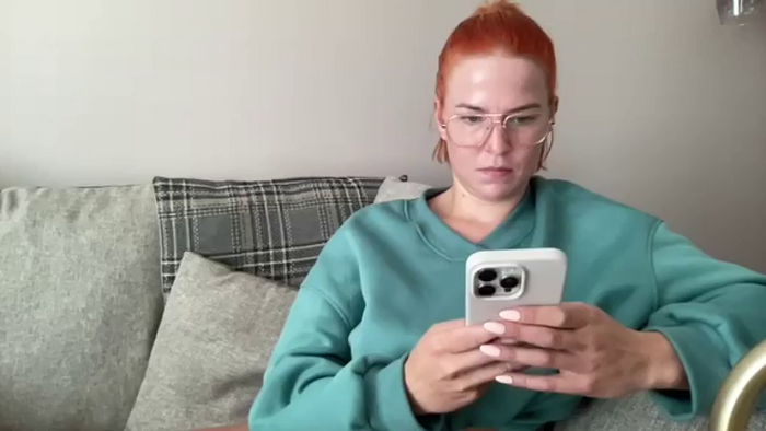 NovaJUK