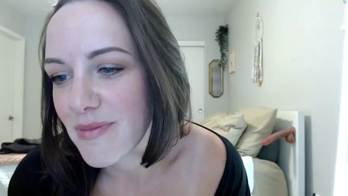 Olivia_Oceans