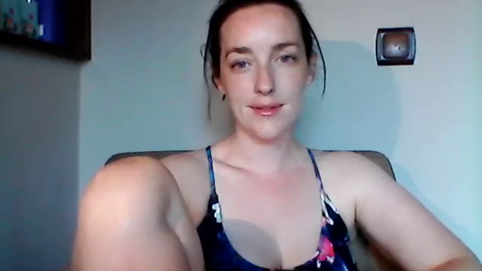 PaleBlueEyesOGxx