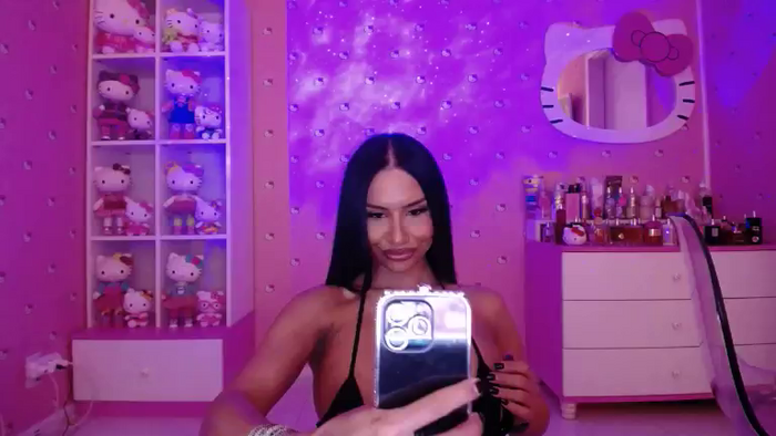 PinkAndreea