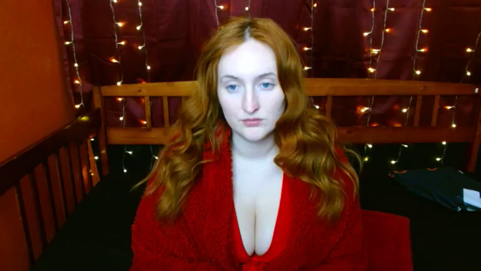 PorcelainDolly